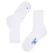 Ett par bekväma och snygga Falke Run Unisex Socks bomullsstrumpor (unisex)