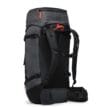 Black Diamond Stone Pack 45L (unisex) i färgen carbon
