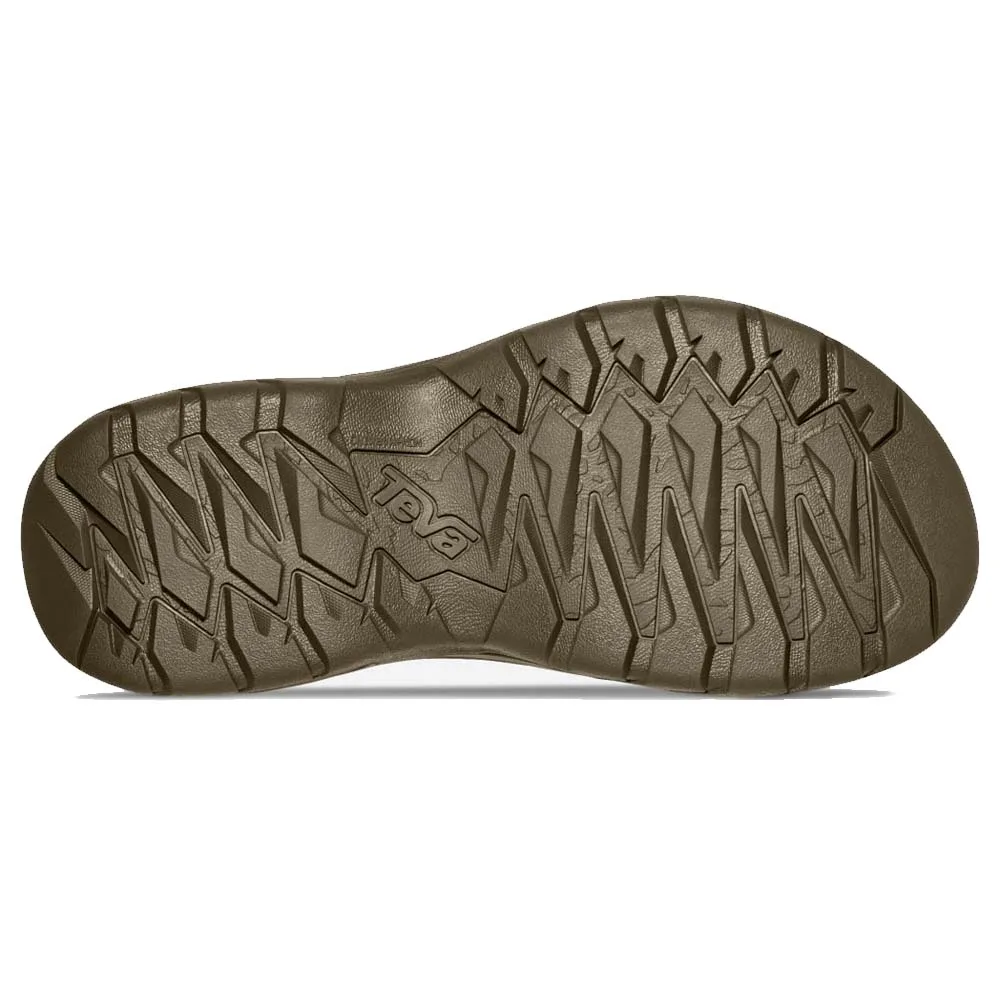 Sula på Teva Terra Fi 5 Universal vandringssandaler (herr)