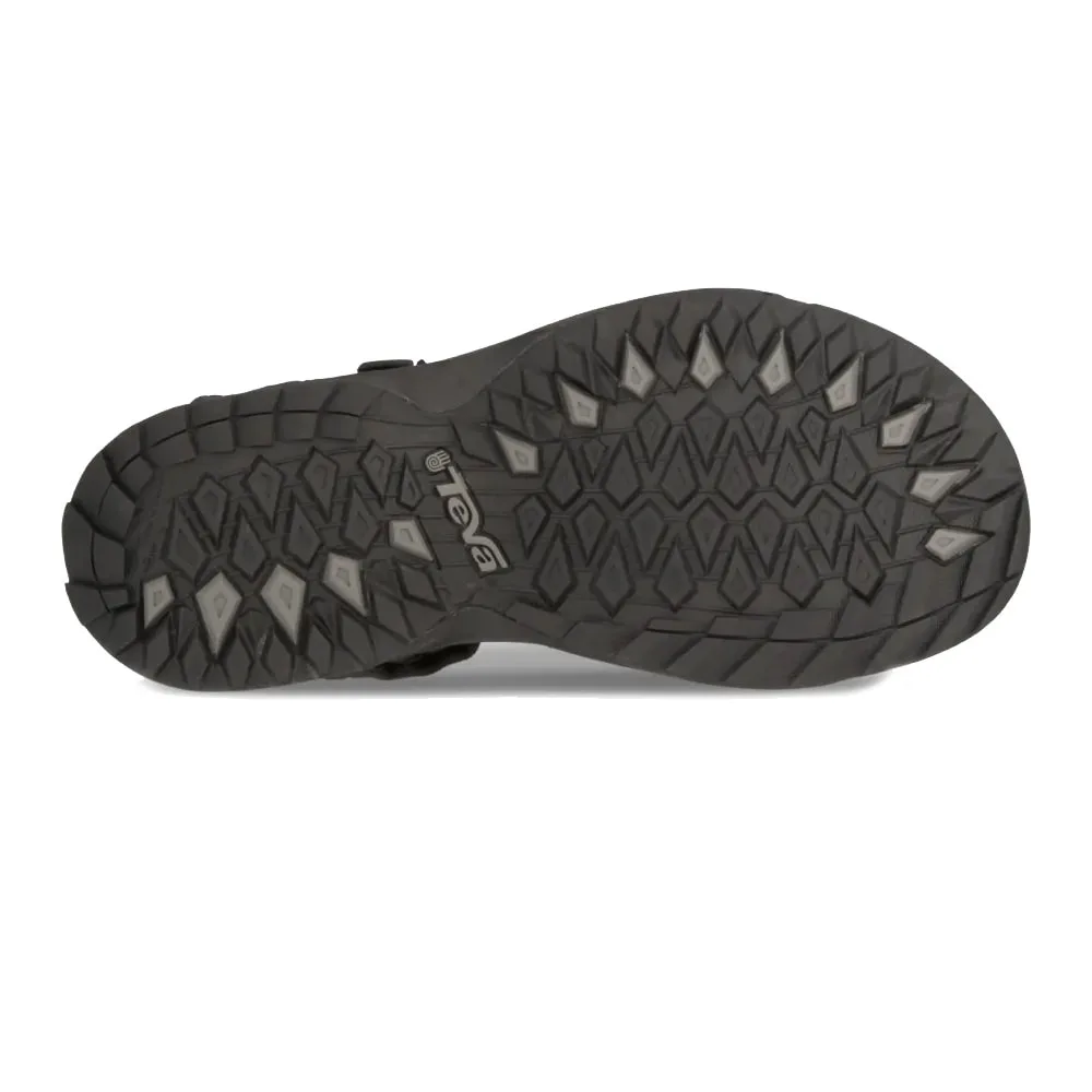 Sula på Teva Terra Fi Lite sandaler (herr)