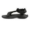 insida profil av Teva Terra Fi Lite sandaler (herr)
