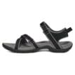 Insida profil av Teva Verra sandaler (dam)