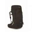 Osprey Atmos AG LT 50 vandringsryggsäck (herr) - snett framifrån