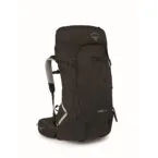 Osprey Atmos AG LT 50 vandringsryggsäck (herr) - snett framifrån