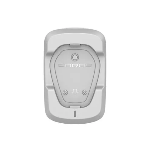 Coros Pod 2 Charging Dock laddningdocka framsida