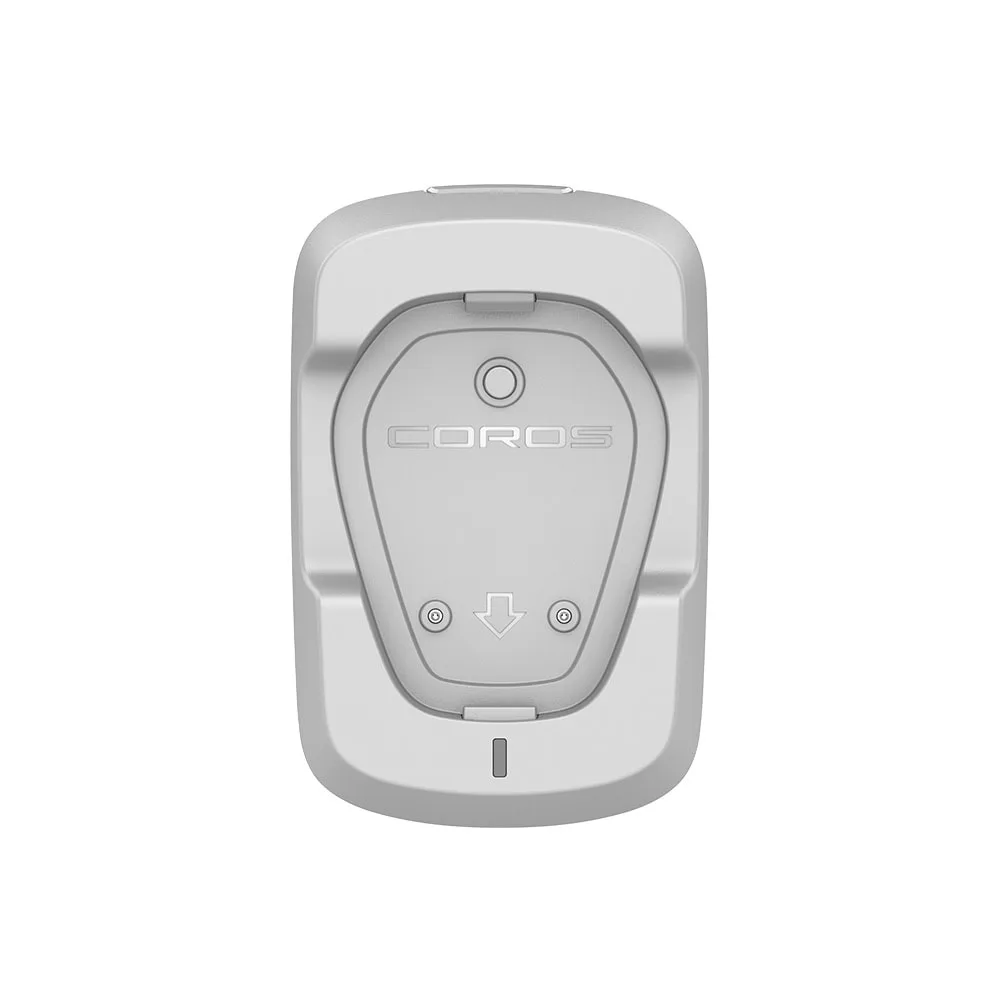 Coros Pod 2 Charging Dock laddningdocka framsida