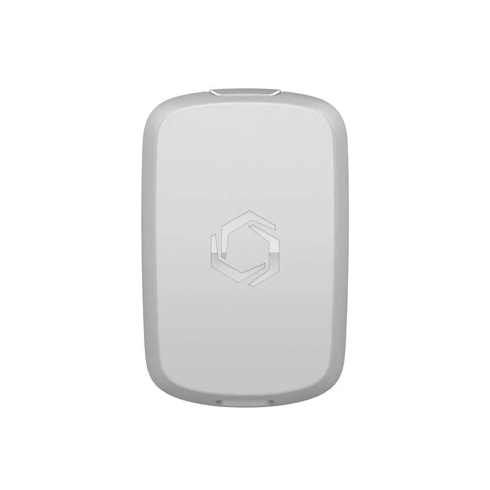 Coros Pod 2 Charging Dock laddningdocka baksida