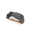Baksidan Osprey Duro Dyna Belt midjeväska