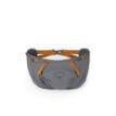 Framsidan Osprey Duro Dyna Belt midjeväska