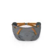 Framsidan Osprey Duro Dyna Belt midjeväska