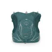 Osprey Dyna 1.5 löparväst baksidan