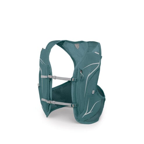 Osprey Dyna LT löparväst med justerbara band