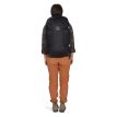Osprey fairview 55 black on model