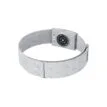 Coros ACC Heart Rate Monitor pulsband
