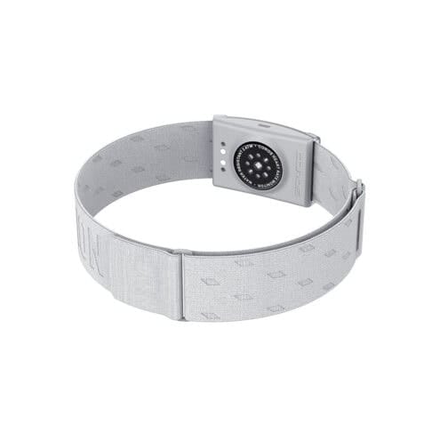 Coros ACC Heart Rate Monitor pulsband