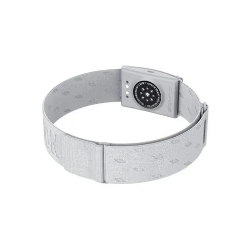 Coros ACC Heart Rate Monitor pulsband