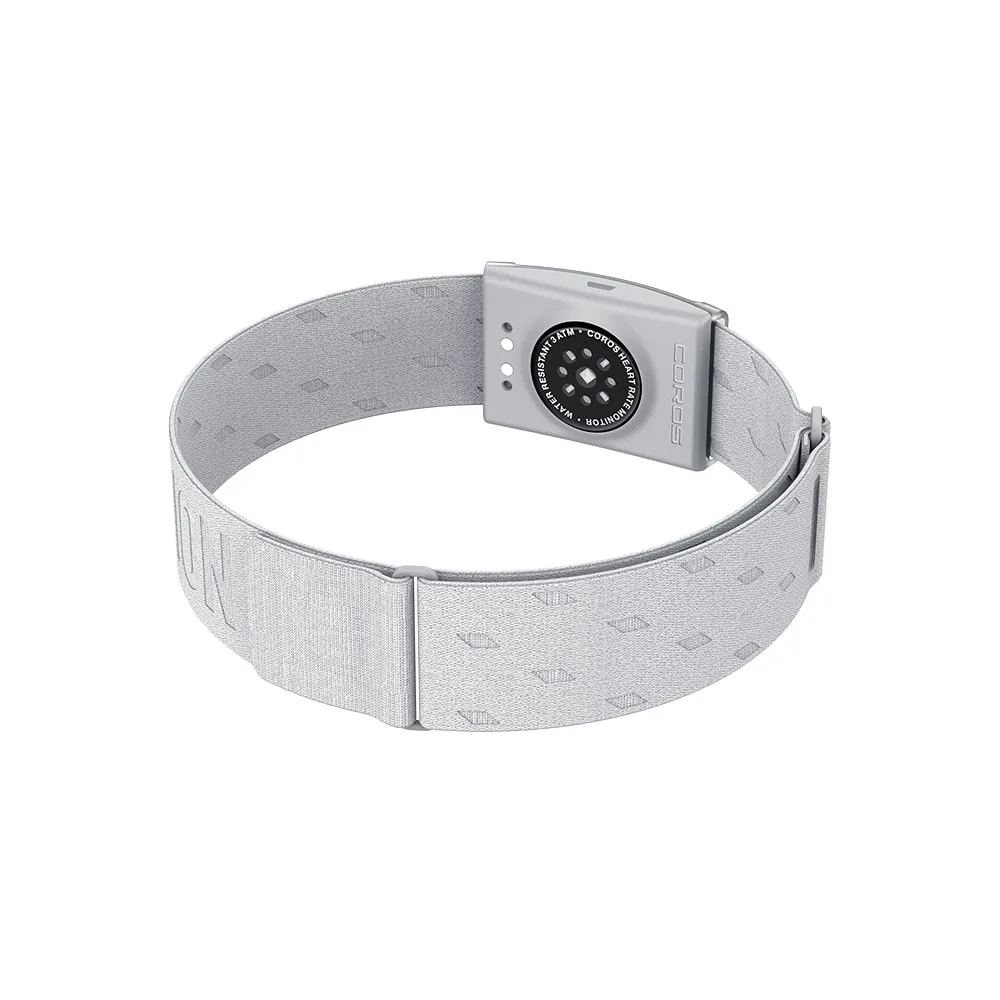 Coros ACC Heart Rate Monitor pulsband