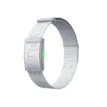 Coros ACC Heart Rate Monitor pulsband
