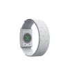 Coros ACC Heart Rate Monitor pulsband