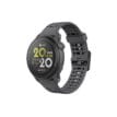 Coros Pace 3 Silicone pulsklocka