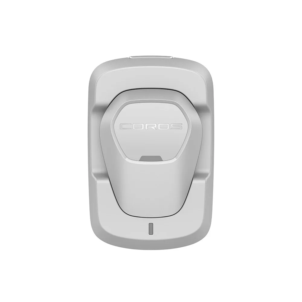 Coros Pod 2 klocktillbehör för mer exakt pace
