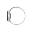 Coros Pace 3 Nylon sportklocka med smidig justering