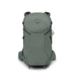 Osprey Sportlite 25 dagsryggsäck i grön