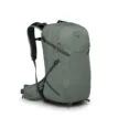 Osprey Sportlite 25 dagsryggsäck i färgen grön