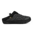 Teva W ReEmber Terrain sandaler i färgen svart