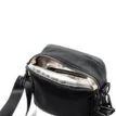 Tretorn PU Crossbody Bag väska med smart förvaring