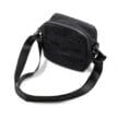 Tretorn PU Crossbody Bag väska för promenader