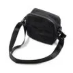 Tretorn PU Crossbody Bag väska för promenader