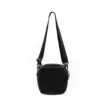 Tretorn PU Crossbody Bag väska baksidan