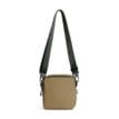 Tretorn PU Crossbody Bag väska baksidan