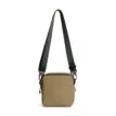 Tretorn PU Crossbody Bag väska baksidan