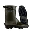 Nokian Finntrim gummistövlar för dam och herr