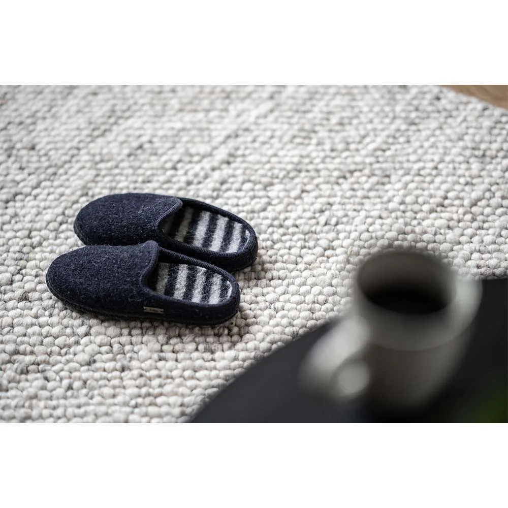 Ulle Legacy tofflor (unisex) miljöbild