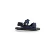profil av Reima Minsa 2.0 sandaler (barn) i färgen navy