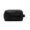 Tretorn PU Wash Bag necessär i färgen svart