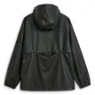 Tretorn Packable Rainbreaker Set regnställ jackan bakifrån