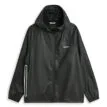 Tretorn Packable Rainbreaker Set regnställ jackan framifrån