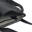 Tretorn Wing Big Tote väska insidan