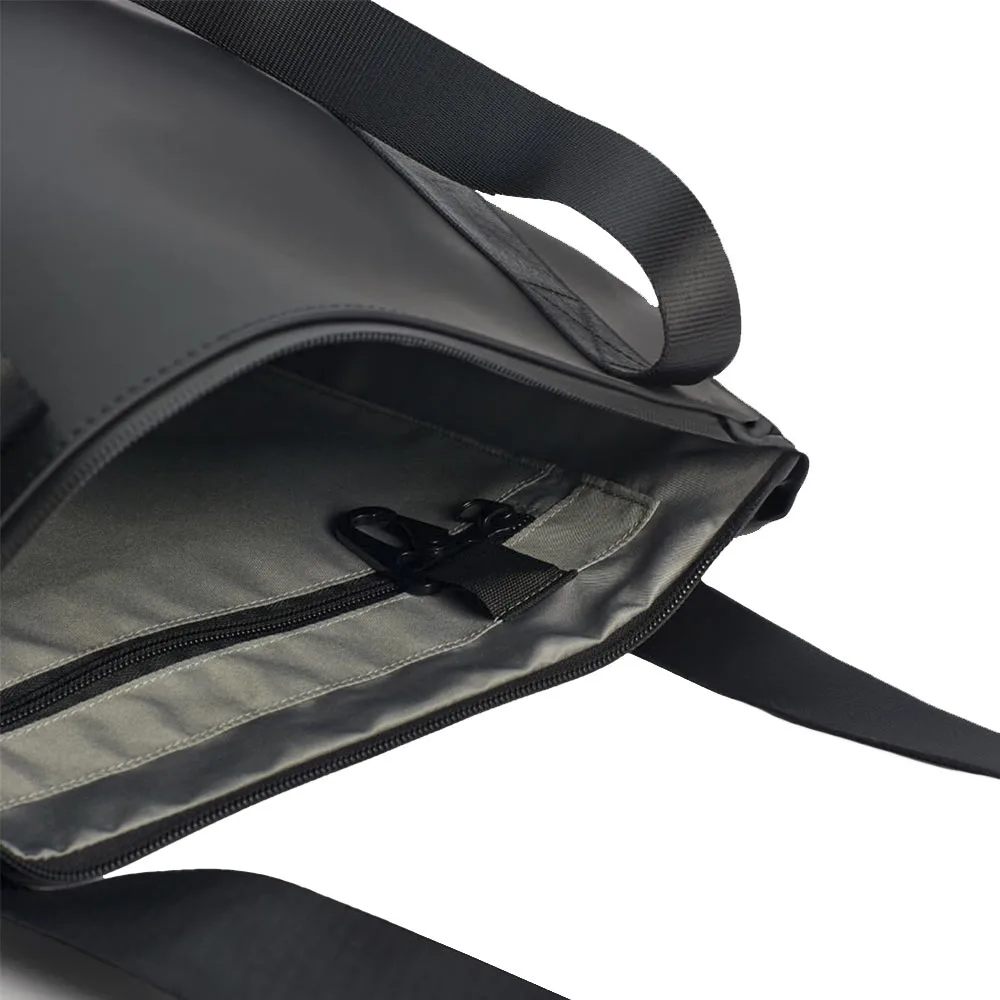 Tretorn Wing Big Tote väska insidan