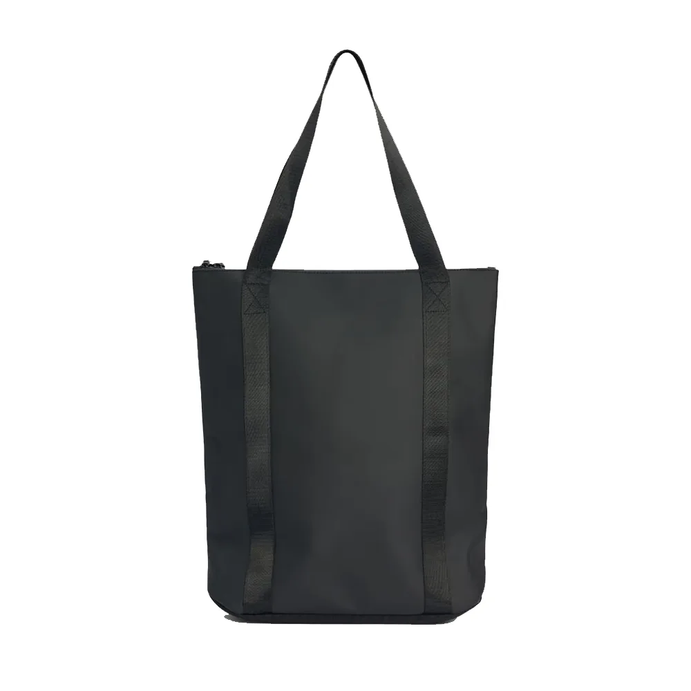 Tretorn Wing Big Tote väska baksidan