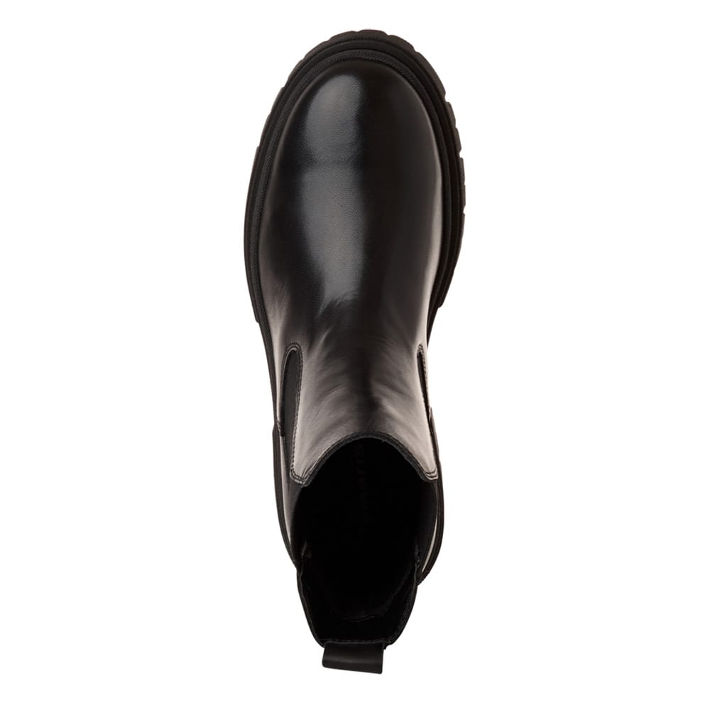 Tamaris 1-25902-43 (dam) - Bild 4