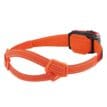 Petzl Swift RL pannlampa unisex