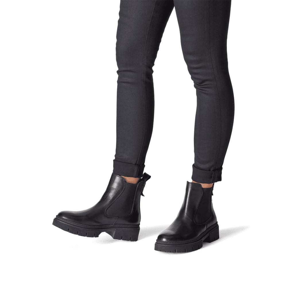 Tamaris 1-25902-43 (dam) - Bild 6