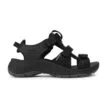 Keen Women’s Astoria West open toe sandal i svart
