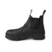 Blundstone 406 insida