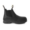 Blundstone 406 bekväm chelsea boot